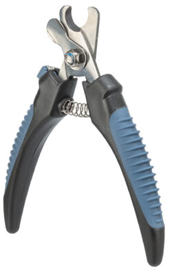 Ciceau de luxe petit