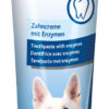 Dentifrice avec enzymes, chien, 100 g