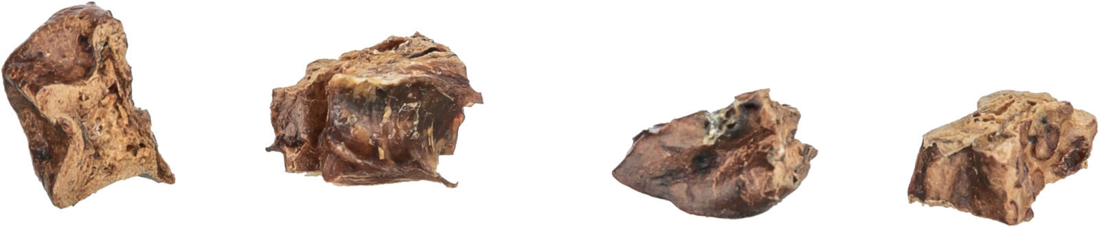 Lammlunge, 80 g Lammlunge, 80 g