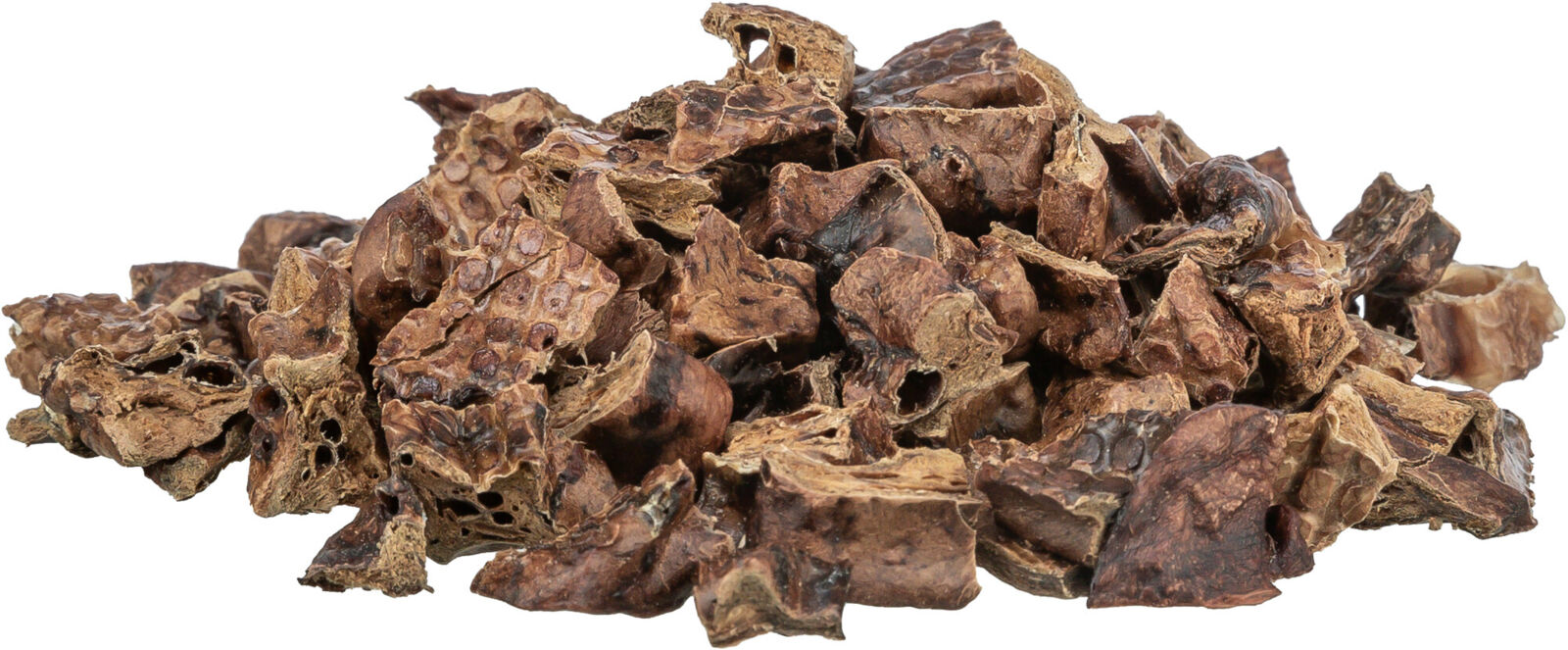 Lammlunge, 80 g Lammlunge, 80 g