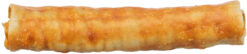 Alternative view of Denta Fun Roll en collagène avec poulet