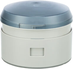 Dog Activity Buzzer, en plastique, ø 14×9,5cm