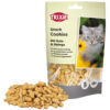 Cookies au poulet & aux crevettes, 50 g