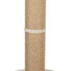 Poteau griffoir XXL Rue, 80cm, beige