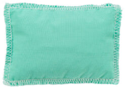 Alternative view of Baldriankissen für Katzen