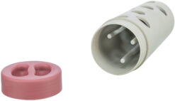 Alternative view of Cat Activity Snack Roll, ø 6/ø 5×14 cm