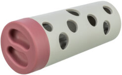 Cat Activity Snack Roll, ø 6/ø 5×14 cm