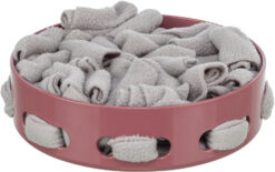 Cat Activity Hide'n'Sniff Bowl, en plastique, ø 18cm