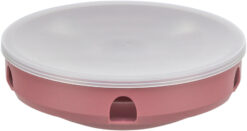 Cat Activity Rocking Maze, en plastique, ø 18cm