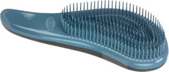 Alternative view of Brosse douce, 19cm