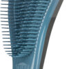 Brosse douce, 19cm