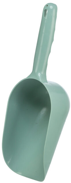 Alternative view of Streuschaufel, klein