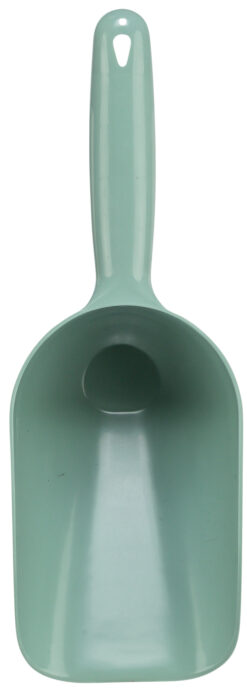 Streuschaufel, klein