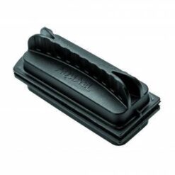 10mm Product Variation