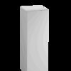 CABINET SHRIMP SET 30 WHITE (N)