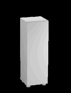 29x29x90cm Product Variation