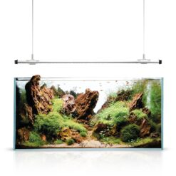 Alternative view of LEDDY SLIM HANGER