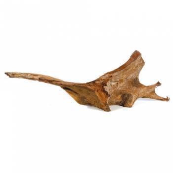 M Product Variation M M Product Variation M