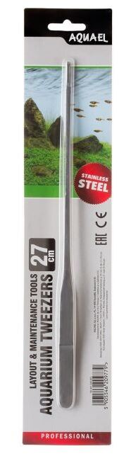 27cm Product Variation