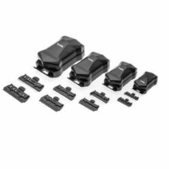 Alternative view of 3-8mm Product Variation