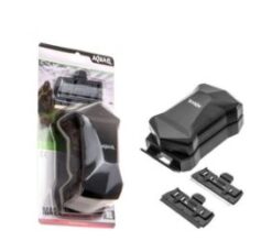 3-8mm Product Variation