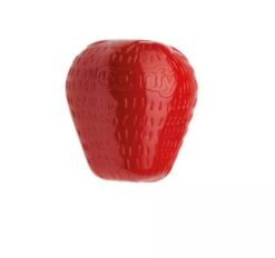 COMFY TOY SNACKY STRAWBERRY