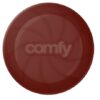 ECOMFY TOY SUPER FLY DISC, MEATY