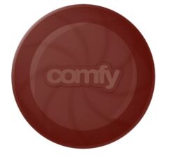 ECOMFY TOY SUPER FLY DISC, MEATY