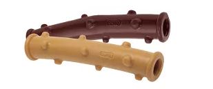 ECOMFY TOY DENTAL STICK MINT, MEATY 18x4cm ECOMFY TOY DENTAL STICK MINT, MEATY 18x4cm