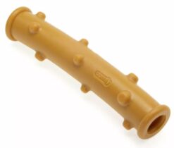 ECOMFY TOY DENTAL STICK MINT, MEATY