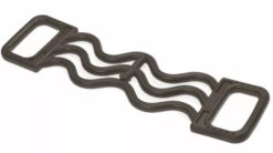 ECOMFY TOY EXPANDER MINT, OLIVE