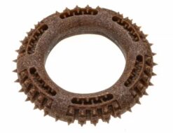 ECOMFY TOYWOODY RING