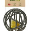 ECOMFY TOY SUPRISE BALL ECO BELL
