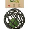 ECOMFY TOY SUPRISE BALL ECO CATNIP