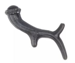 COMFY TOY STRONG ANTLER