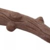 ECOMFY TOY NATURAL STICK