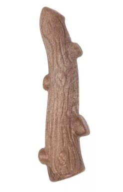 Alternative view of ECOMFY TOY NATURAL STICK STRONG