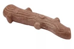 ECOMFY TOY NATURAL STICK STRONG