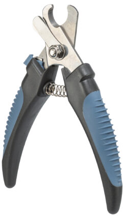 Alternative view of Ciseau de luxe grand