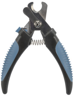 Ciseau de luxe grand