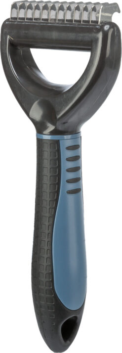 Alternative view of Etrilles universelles p. chiens