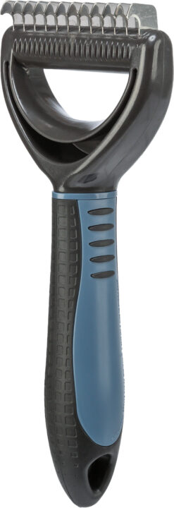 Etrilles universelles p. chiens