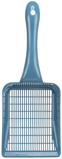 Alternative view of Pelle lourde pour litière ultra,lourde,XL