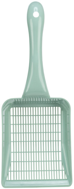 Pelle lourde pour litière ultra,lourde,XL