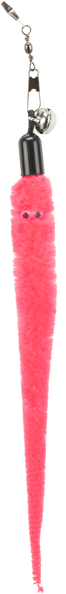 Canne à pêche, télescopique, 38-98cm