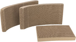 Griffoir de rechange pour 48025, 53,5cm/27,5cm