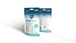 MarsaVet-Linie - Poudre dentaire