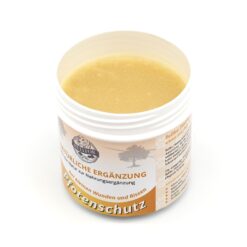 Alternative view of Bellfor - Pommade pour protéger les pattes