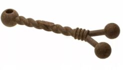 ECOMFY TOY WOODY STRONG TWISTER