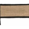 ECOMFY KRATZMATTE SISAL M. KLETTVERSCHLUSS